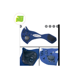 Khẩu trang Neoshield