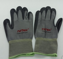 Găng tay Hàn Quốc Nitex-P200