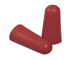 Nút tai chống ồn Deltaplus Conic200