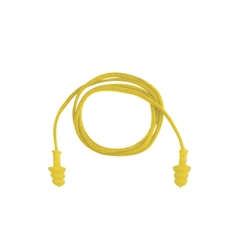 Nút tai chống ồn Deltaplus Conicfir050