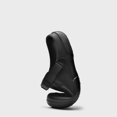 Giày đầu bếp nam chống trơn trượt chống thấm nước