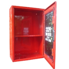 Tủ đựng đồ PCCC