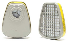 Pin lọc Trung Quốc 6003
