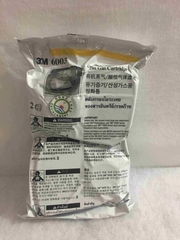 Pin lọc Trung Quốc 6003