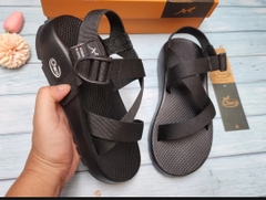 Dép Xăng Đan Thời Trang Nam Nữ