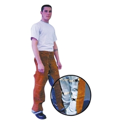 Quần da hàn cao cấp Proguard WPG-223