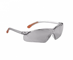 Kính bảo hộ Proguard Serpent-IO