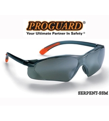 Kính bảo hộ Proguard Serpent-SSM