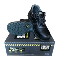 Giày bảo hộ công trình Jogger bestrun