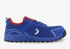 GIÀY BẢO HỘ JOGGER AAK S1P LOW SIÊU NHẸ, CHỐNG TĨNH ĐIỆN