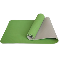 Thảm Yoga 2 mặt