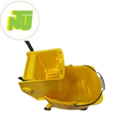 Xe vắt nước vàng 30lít