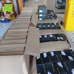 Giày bảo hộ Jungbang