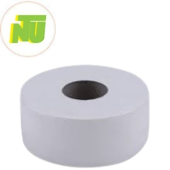 Giấy vệ sinh 700gr