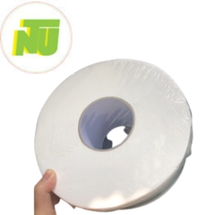 Giấy vệ sinh 700gr