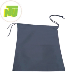 Bao cát vải bố size 40x40cm