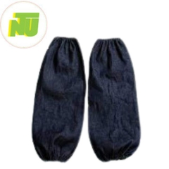 Ống tay kaki