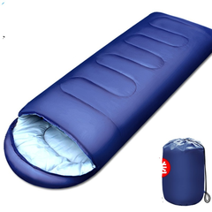 túi ngủ văn phòng