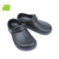 Giày Wako có quai 9016 - không lỗ