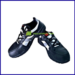 Giày bảo hộ trọng lượng nhẹ - Marugo Nhật Bản