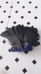 10 đôi găng tay len muối tiêu