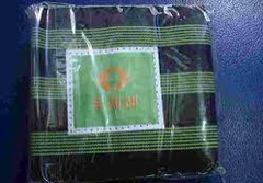 2 bó chân Hàn Quốc