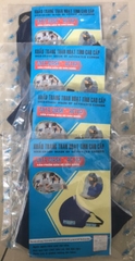 Khẩu trang Mita- - AC102