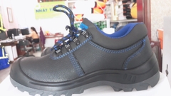 Giày Rodo thấp cổ size 42