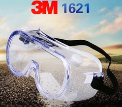 Kính 3M 1621