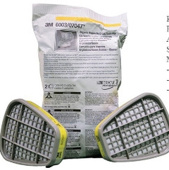 Pin lọc Trung Quốc 6003