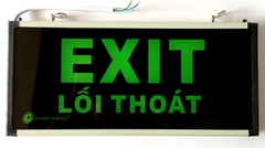 Đèn Exit