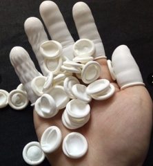 Bao ngón tay Finger Cost