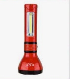 ĐÈN PIN CẦM TAY KENNEDE KN 2122