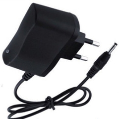 Sạc đèn pin đội đầu