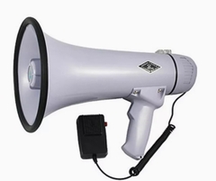 Loa cầm tay XB-11S