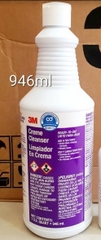 Tẩy ố gương 946ml