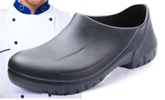 Giày Wako nam- 9033