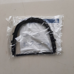 Vòng đội nón BHLĐ Blue Eagle A2