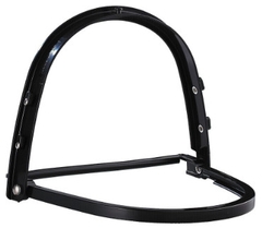 Vòng đội nón BHLĐ Blue Eagle A2