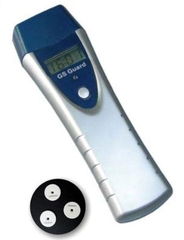 Máy giám sát tuần tra Guardtour GS7000