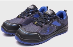 Giày Safety Jogger Cador S1P