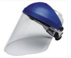 Khiêng che mặt 3M 82783-H8A/WP96