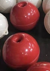 Phao nổi thủy sản 25cm