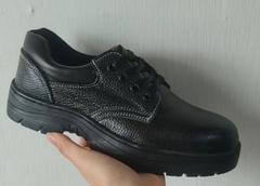 Giày công nhân Basic