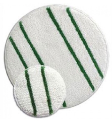 BONNET PAD 17 INCH