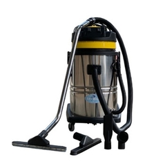 Máy hút bụi công nghiệp LifeClean  LC702