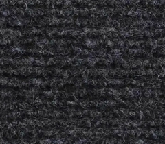 Thảm nỉ trải sàn