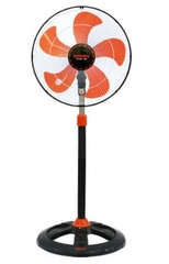 Quạt đứng Senko DCN 1808