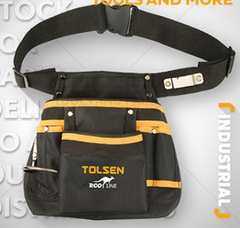 Túi đựng đồ nghề Tolsen 80120