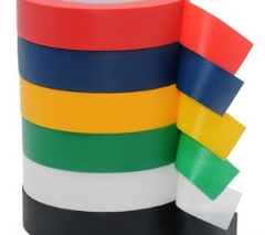 Băng keo điện nano